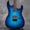 【新品アウトレット特価】Chapman Guitars / Scout Legacy Electric Sky チャップマンギターズ【実物画像/未展示品】[3.33kg][S/N:IM25120023]