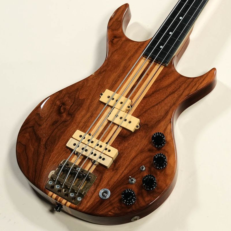 中古】KRAMER / DMZ-5000 Fretless 【渋谷店】【値下げ】 | その他
