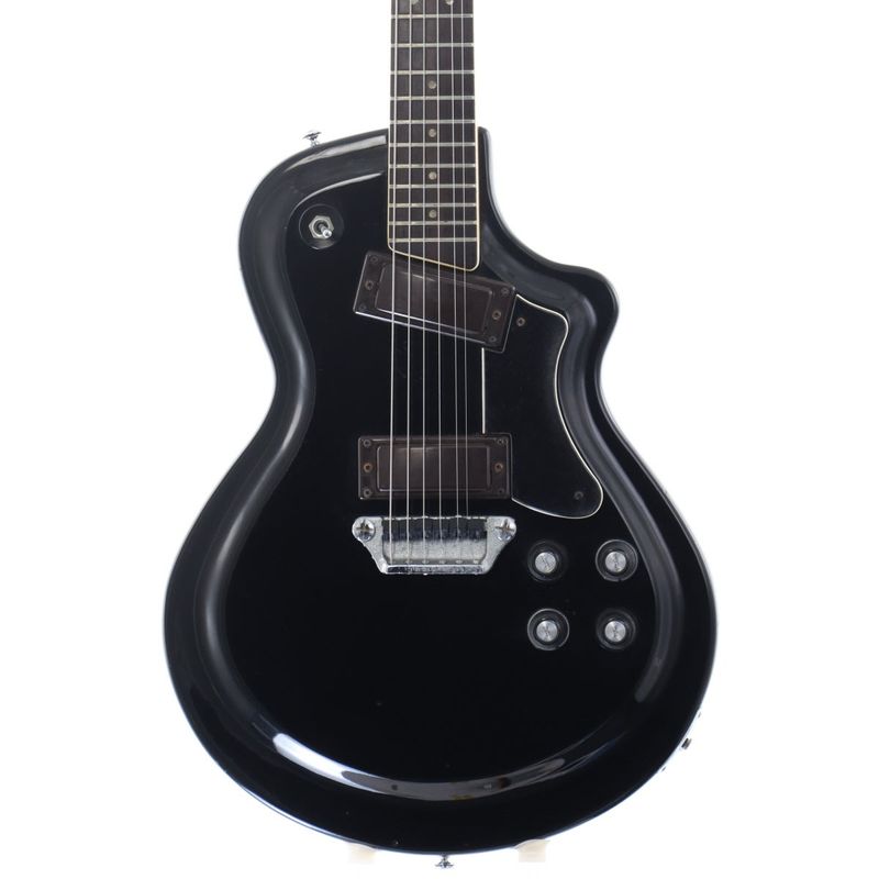 中古】YAMAHA / SG40 Black 【訳アリ】 【梅田店】【値下げ】 | その他