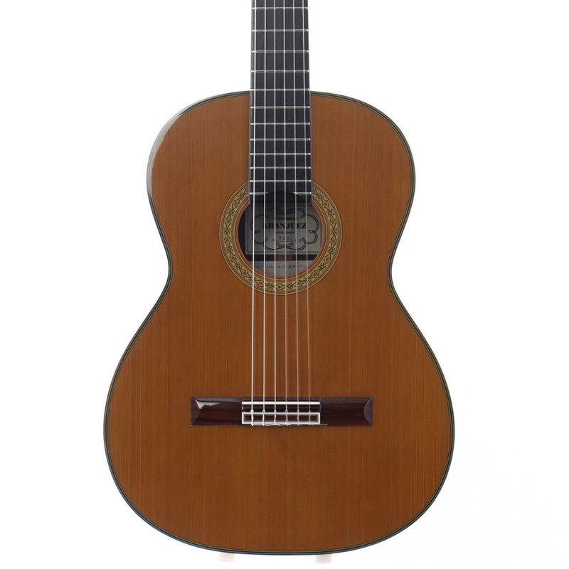 【中古】ARANJUEZ / 720 【10月3日値下げしました！】【梅田店】