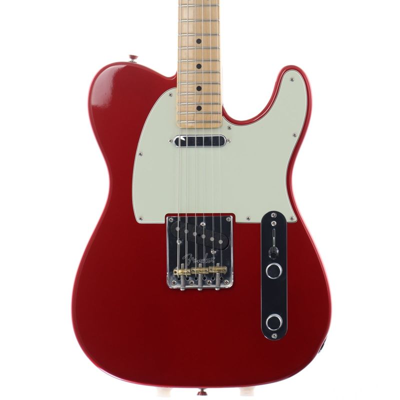FENDER USA TELECASTERの検索結果 | ギター、アコギ、管楽器