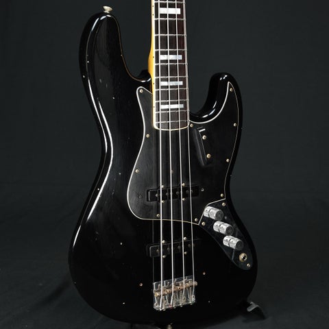 fender jazz bass (ジャズベースタイプ × 中古 × 実物写真)の検索結果