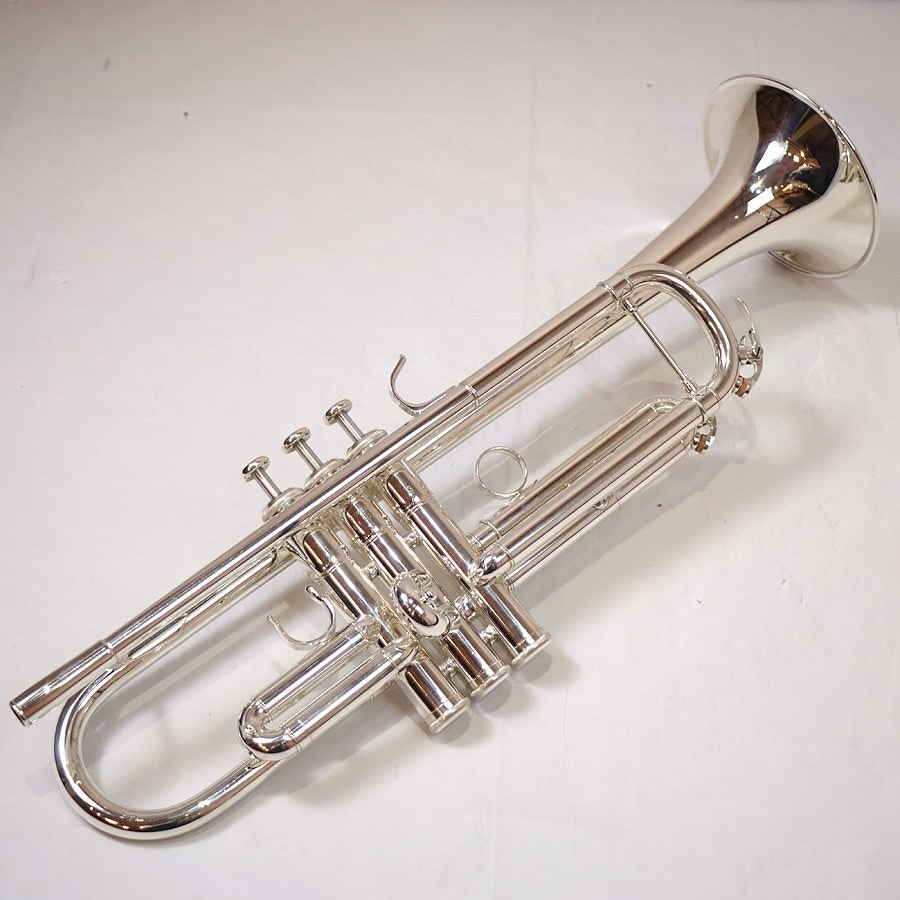 中古】YAMAHA / ヤマハ YTR-850GS B♭トランペット 【1年保証