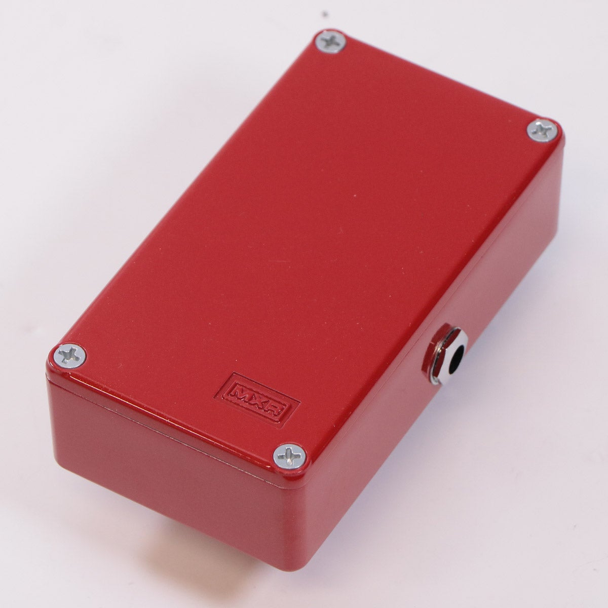 楽器、器材 MXR Dyna Comp Deluxe M228 本体のみ ギター用エフェクター