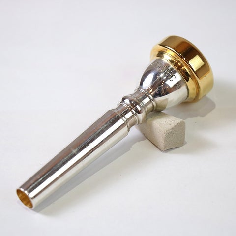 中古】ATELIER MOMO / アトリエモモ TP MP 16Cstar トランペット用
