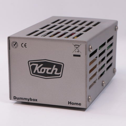 中古】KOCH / DB60HOME / DummyBox HOME 【名古屋栄店