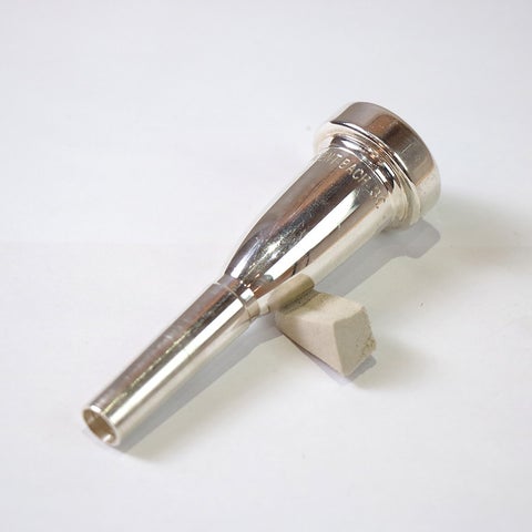 【3CGP】BACHトランペットマウスピース【中古】 中古】BACH / バック TP MP MEGATONE 3C トランペット用マウスピース