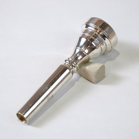 中古】GIARDINELLI / ジャルディネリ TP MP 12S トランペット用マウス