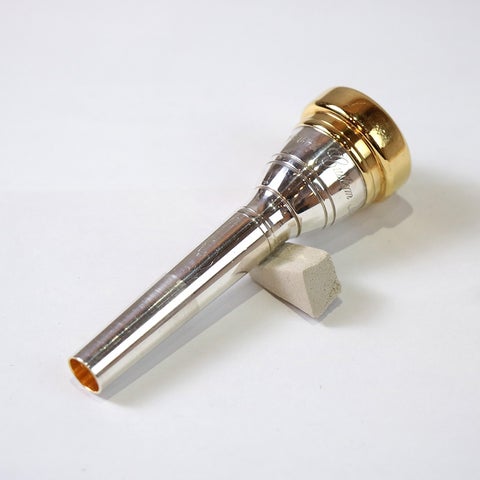中古】YAMAHA / ヤマハ TP MP 14B4-GP トランペット用マウスピース