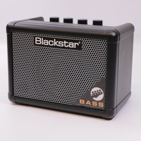 BLACKSTAR)の検索結果 | ギター、アコギ、管楽器などを扱う全国12店舗