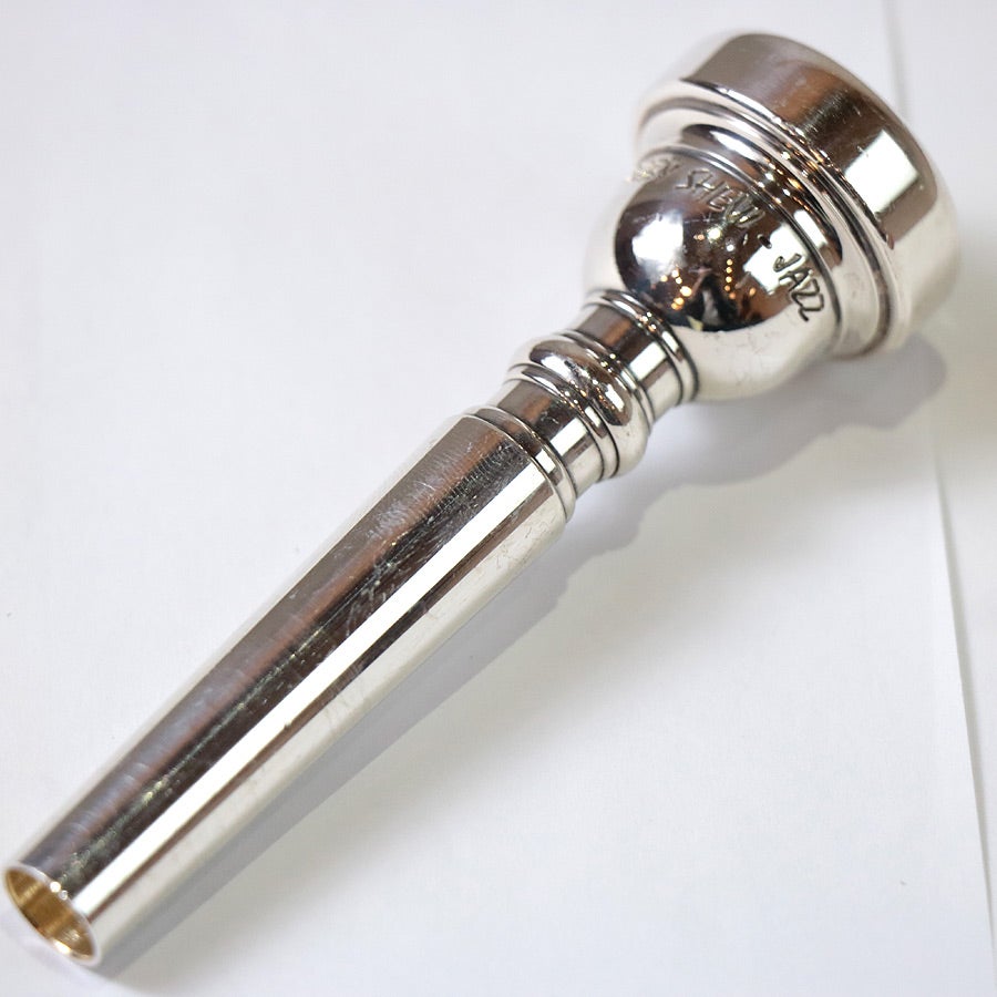 中古】YAMAHA / ヤマハ TP MP BOBBY SHEW JAZZ トランペット用マウス