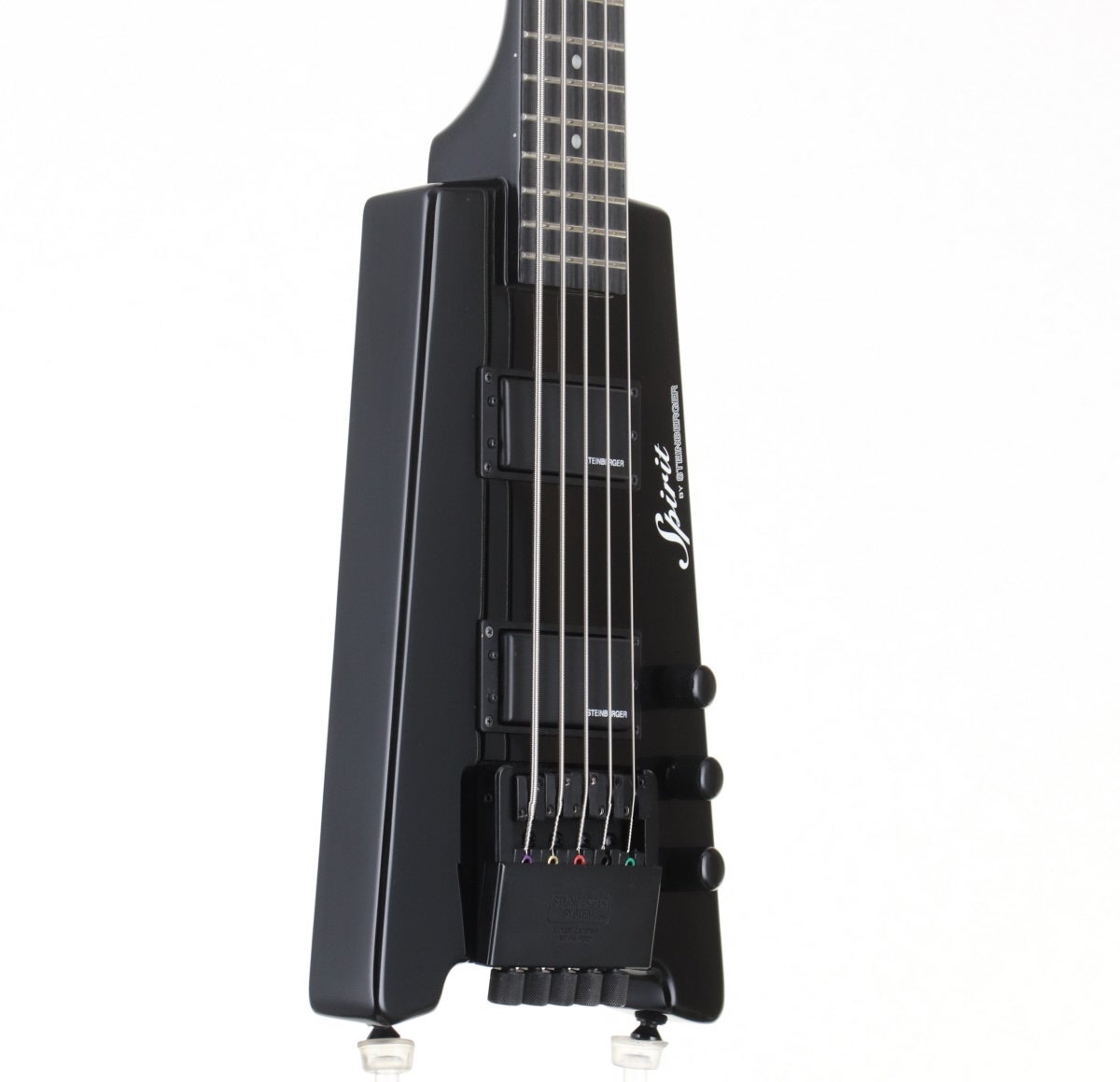 中古】Spirit By Steinberger / Spirit Collection XT-25 Standard