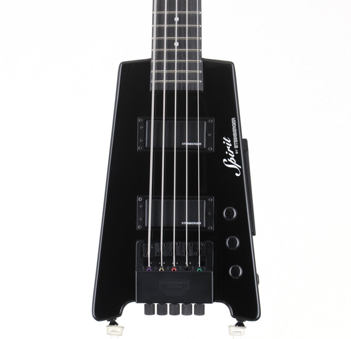 中古】Spirit By Steinberger / Spirit Collection XT-25 Standard