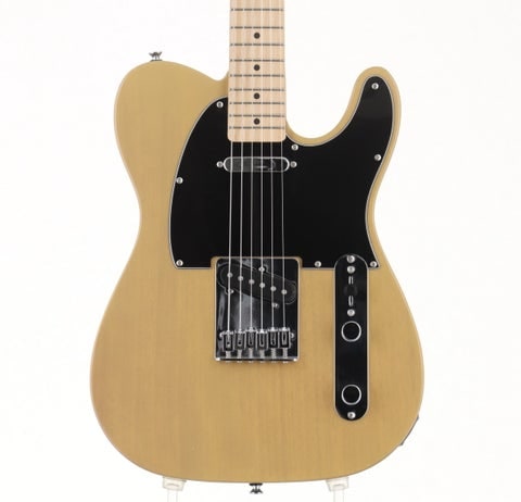 テレキャスタータイプ × SQUIER BY FENDER)の検索結果 | ギター