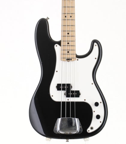 【中古】Aria Pro II / PRIMARY BASS PB-400 Black [4.19kg/1978年製]アリアプロII Made in Japan/日本製 【池袋店】