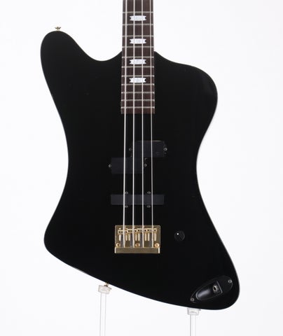 【中古】FERNANDES/BURNY / MV-65NS BLK [4.24kg]フェルナンデス バーニー 【池袋店】