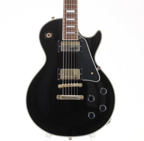 中古】BURNY / RLC-45 BLK [4.87kg]フェルナンデス バーニー 【池袋店