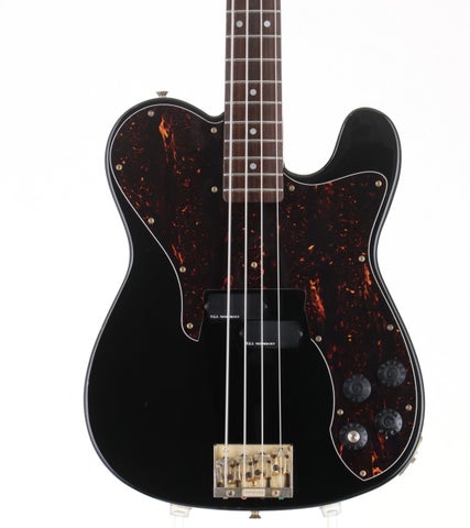 FERNANDES/BURNY)の検索結果 | ギター、アコギ、管楽器などを扱う全国