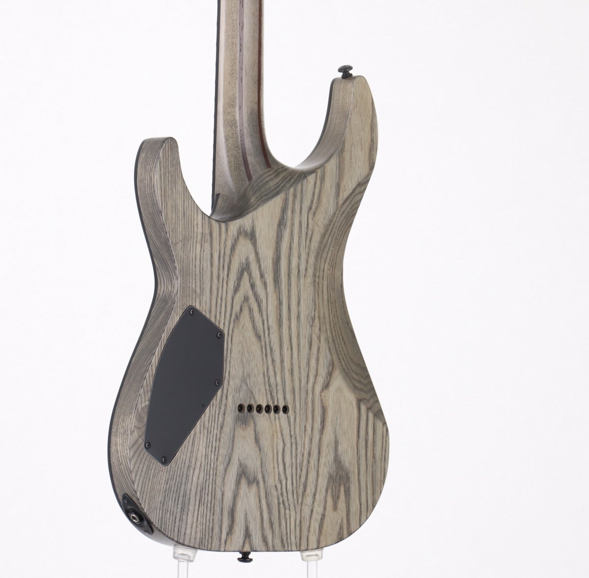 中古】SCHECTER / Diamond Series Apocalypse C-1 AD-C-1-APOC Red