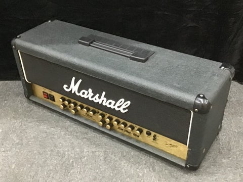 中古】Marshall / JCM2000 Series TSL60 Triple Super Lead 60W ギター