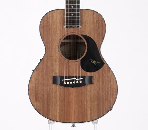 【中古】MATON / EMBW-6 Mini Maton【S/N:16329 2DG】【横浜店】