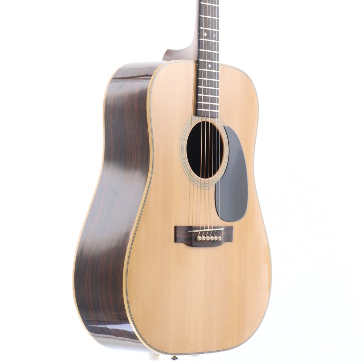 中古】JUMBO / J-60 Natural 【心斎橋店】【値下げ】 | フラットトップ