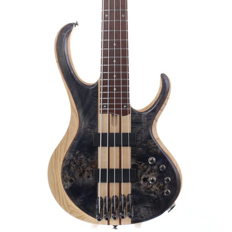 【中古】Ibanez / BTB845 Deep Twilight Low Gloss 【心斎橋店】