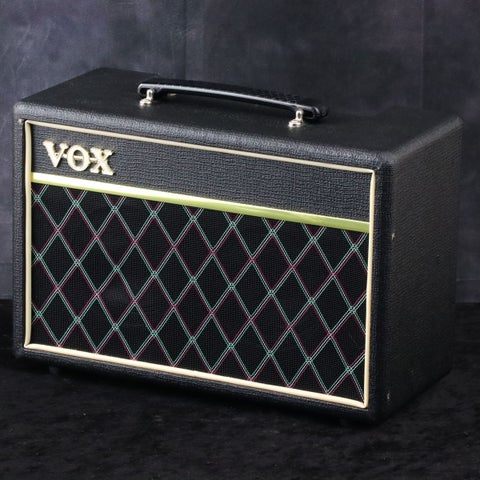 中古】VOX / PFB-10 Pathfinder 10 Bass 【御茶ノ水本店】 | コンボ