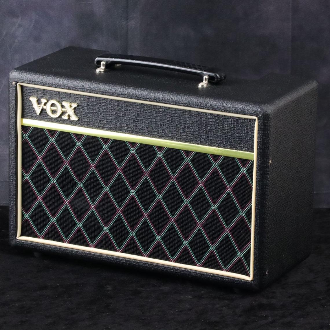 中古】VOX / PFB-10 Pathfinder 10 Bass 【御茶ノ水本店】 | コンボ