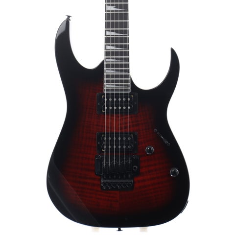エレキギター × IBANEZ × レッド)の検索結果 | ギター、アコギ、管楽器