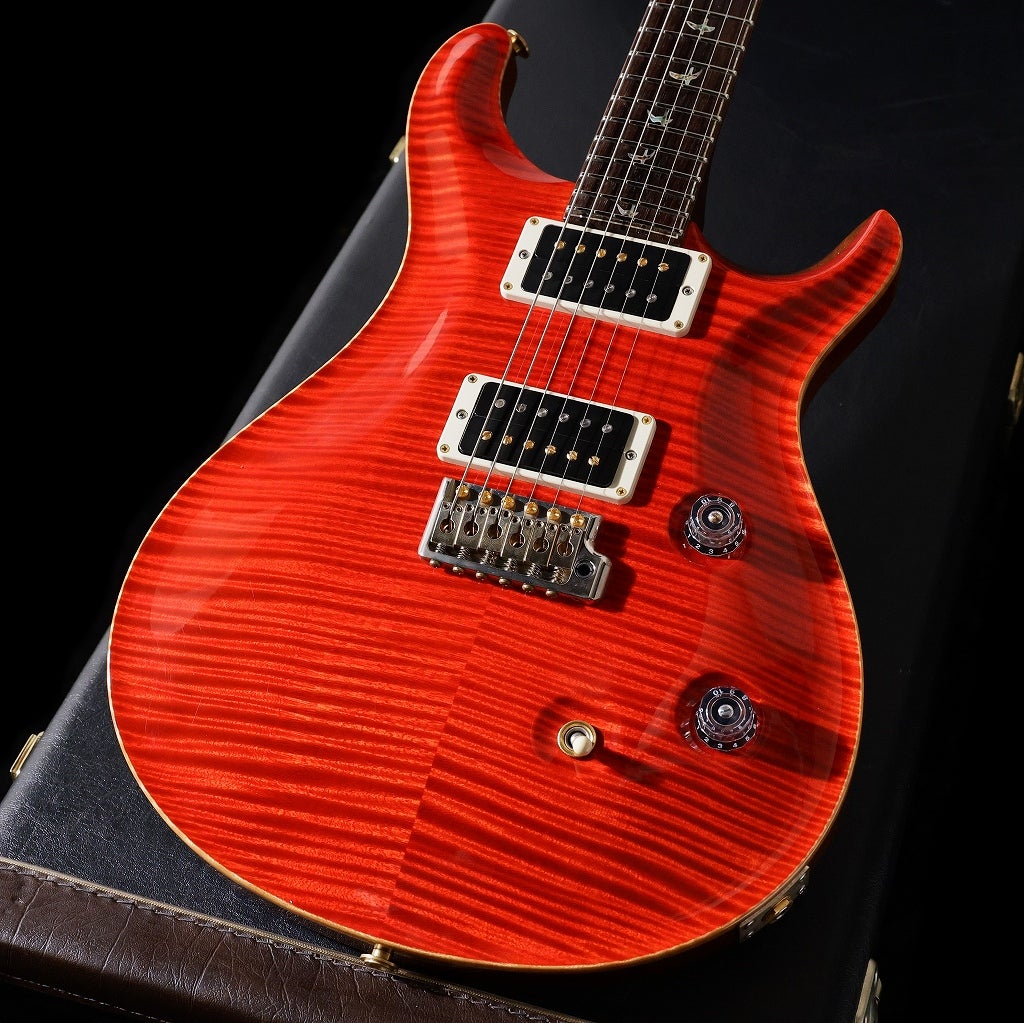 中古】Paul Reed Smith (PRS) / 2014 Private Stock #5250 30th