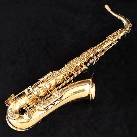 サックス | イシバシ楽器
