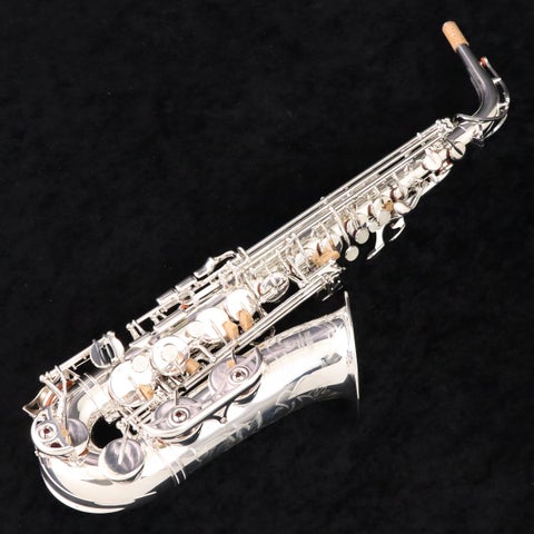 【中古】YAMAHA ヤマハ / Alto YAS-62IIS アルトサックス 【ウインドパル】