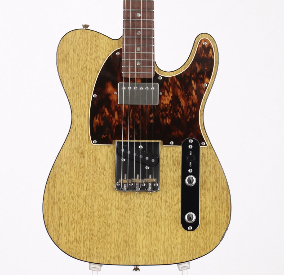中古】K&T / Teagur w/K&T WEEP BB&T-51R 【御茶ノ水本店