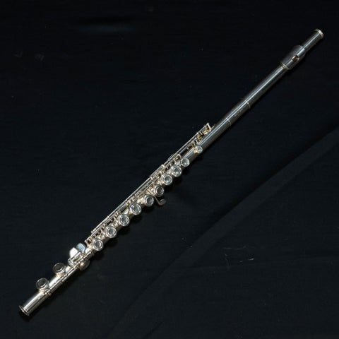 中古】Pearl / NC-96S 【福岡店】 | フルート | イシバシ楽器