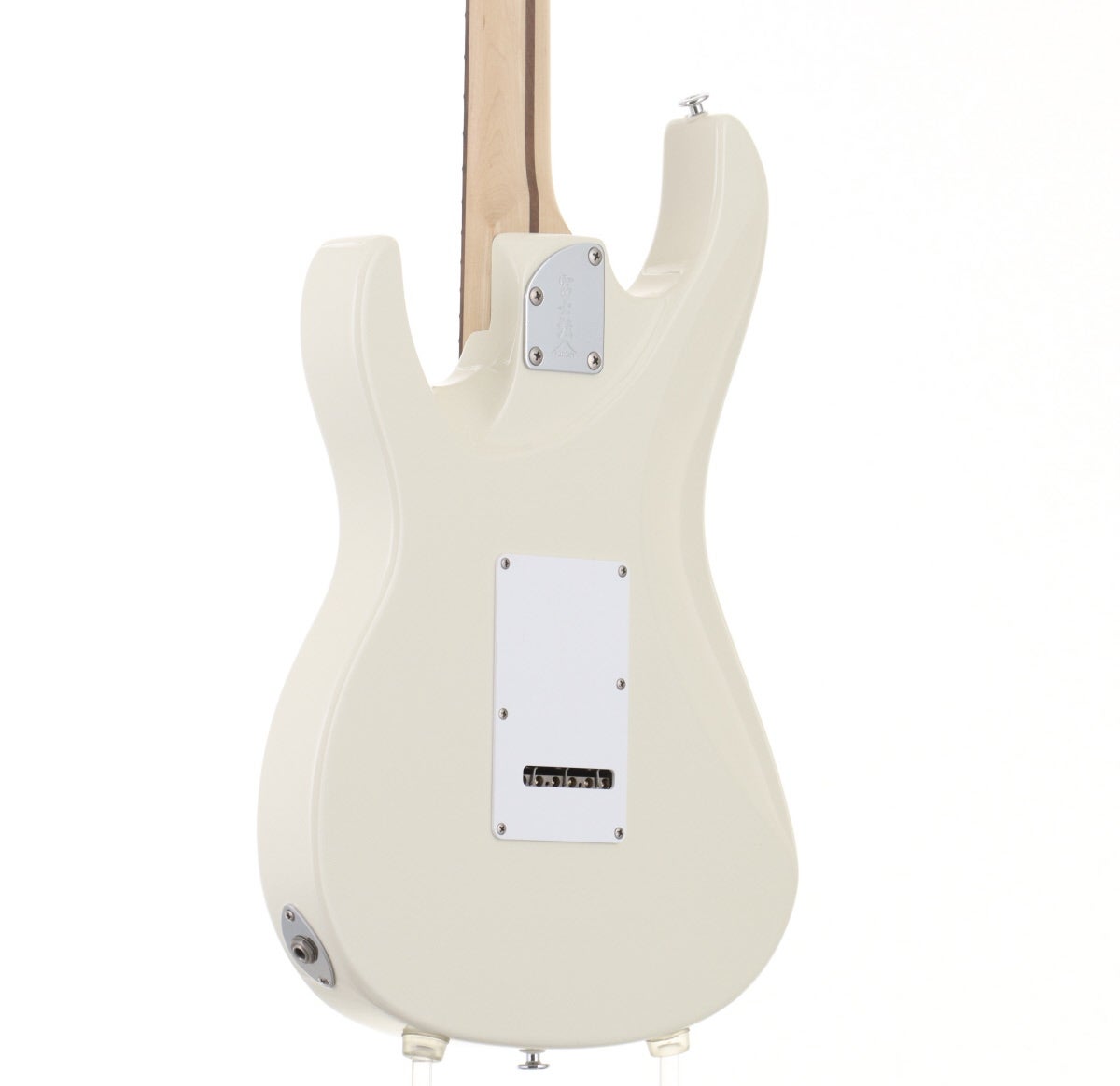中古】FUJIGEN / Expert Odyssey EOS-AL-R AWH Antique White 【福岡店