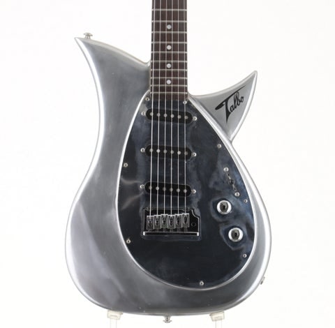 中古】TOKAI / Talbo A-123 3S 【福岡店】 | ストラトキャスタータイプ