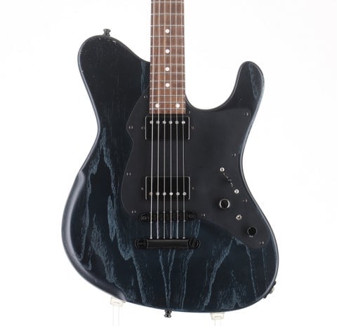 中古】DRAGONFLY / Border 666 Ash body Black 【福岡店】 | その他
