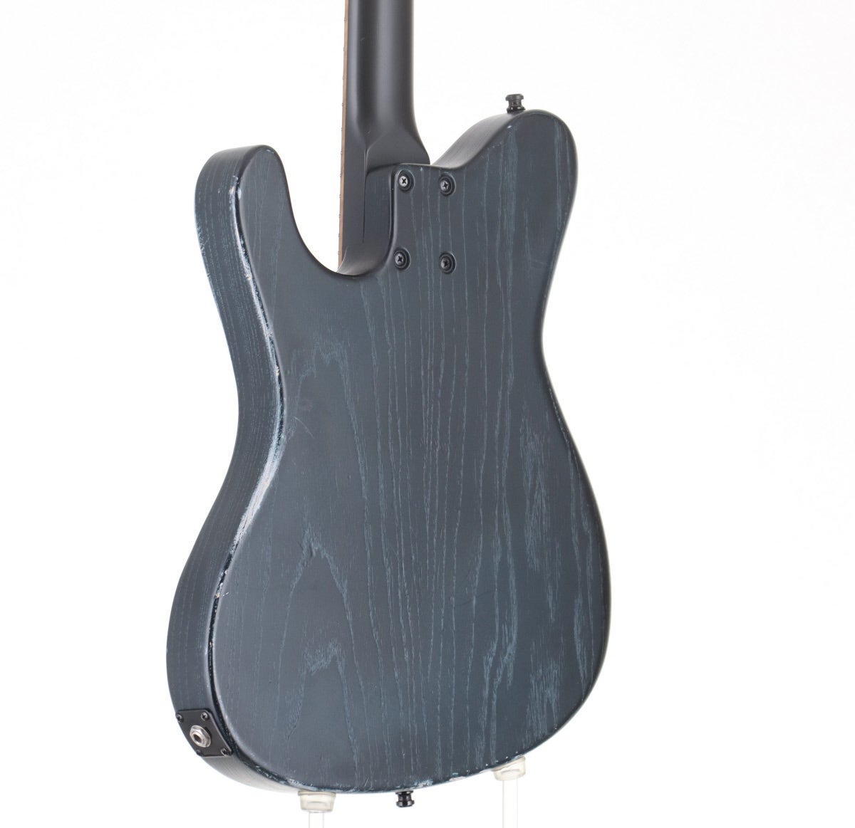 中古】DRAGONFLY / Border 666 Ash body Black 【福岡店】 | その他