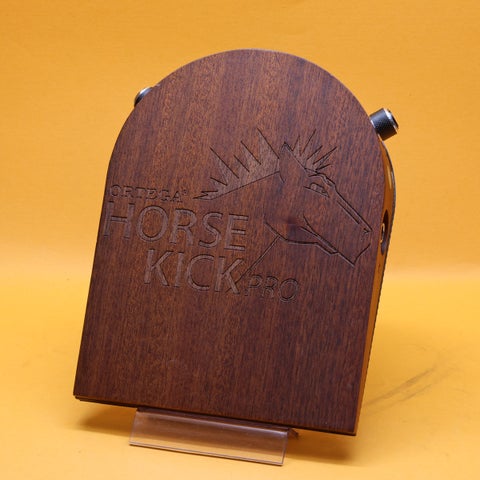 中古】ORTEGA / HORSE KICK PRO 【福岡店】 | その他パーカッション