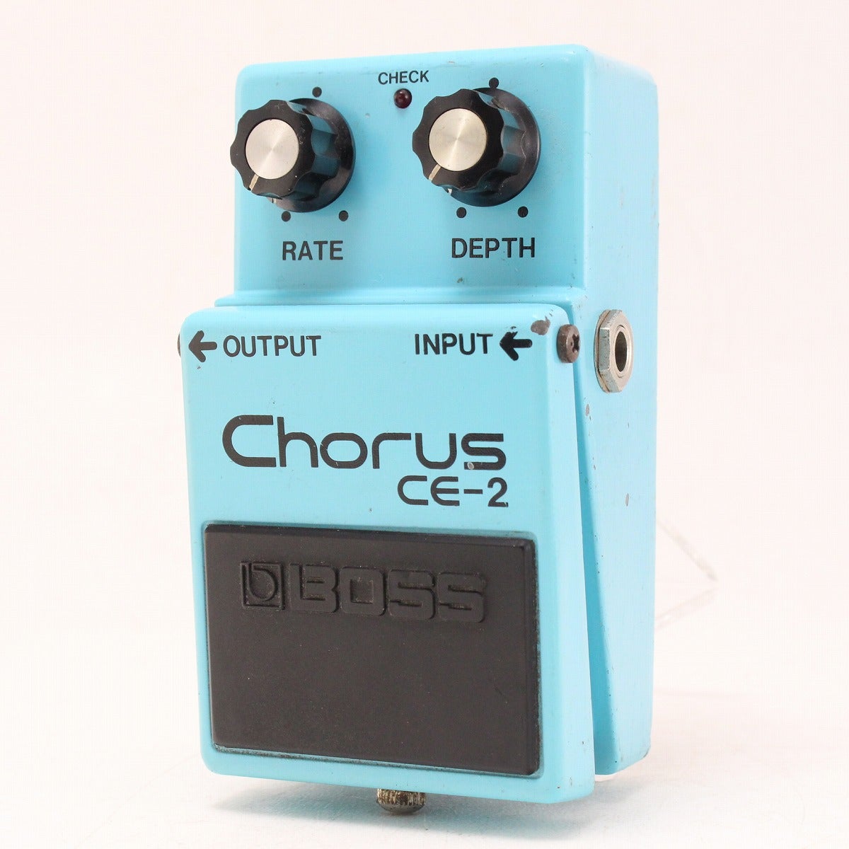 中古】 BOSS / CE-2 【御茶ノ水本店】 | コーラス | イシバシ楽器