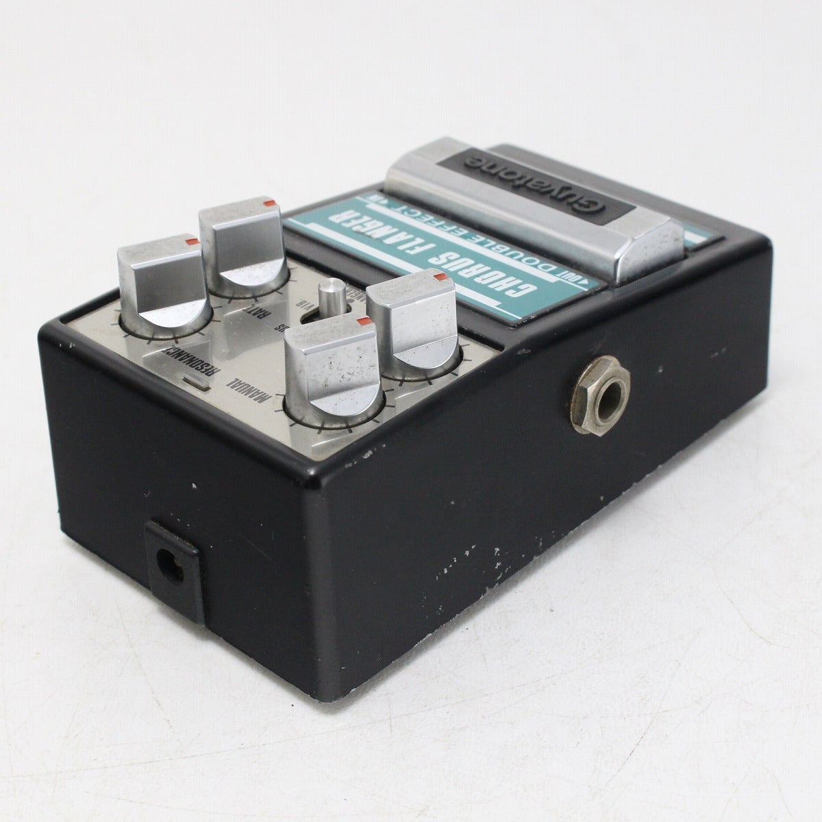 中古】 GUYATONE / PS-023 Chorus 【御茶ノ水本店】 | コーラス