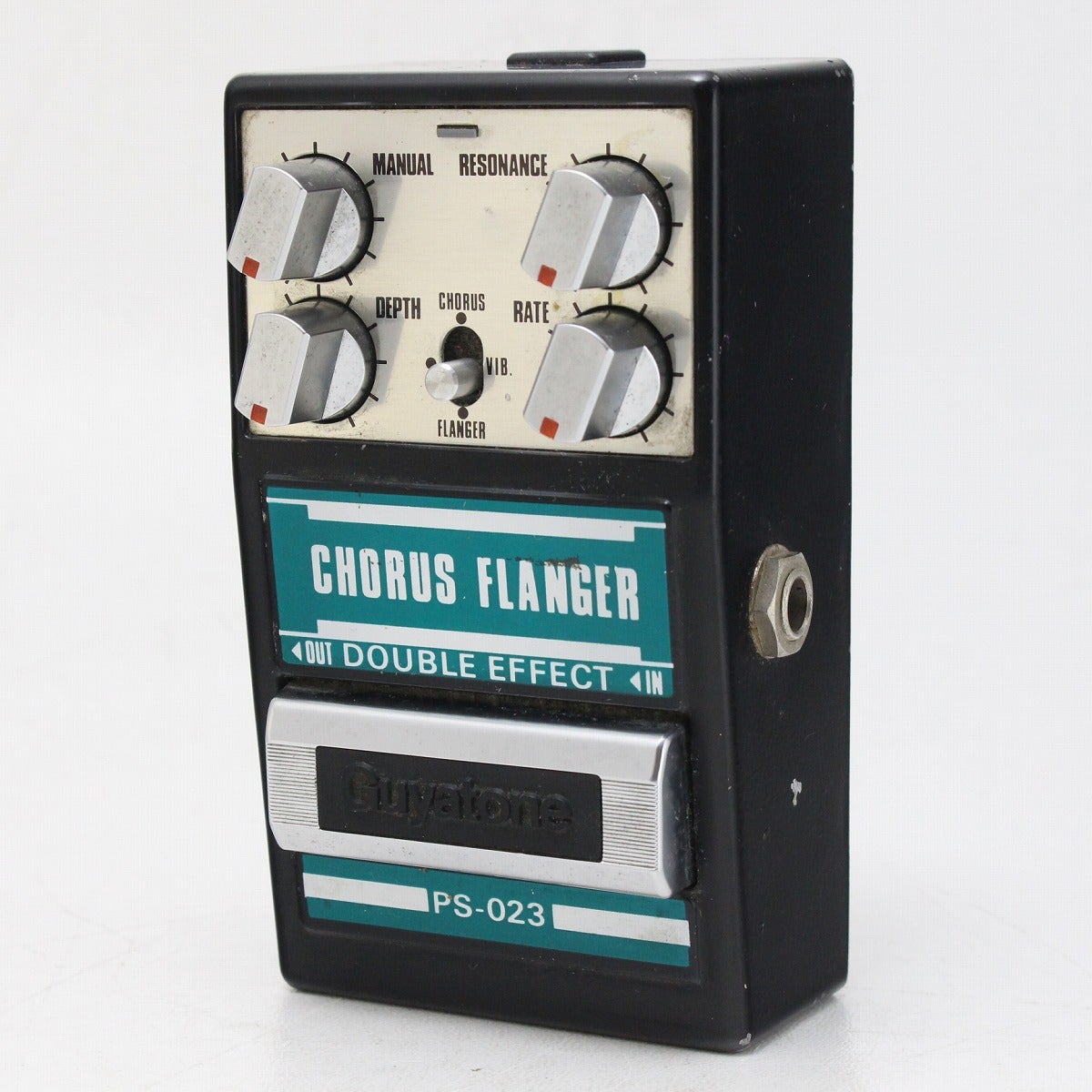 中古】 GUYATONE / PS-023 Chorus 【御茶ノ水本店】 | コーラス