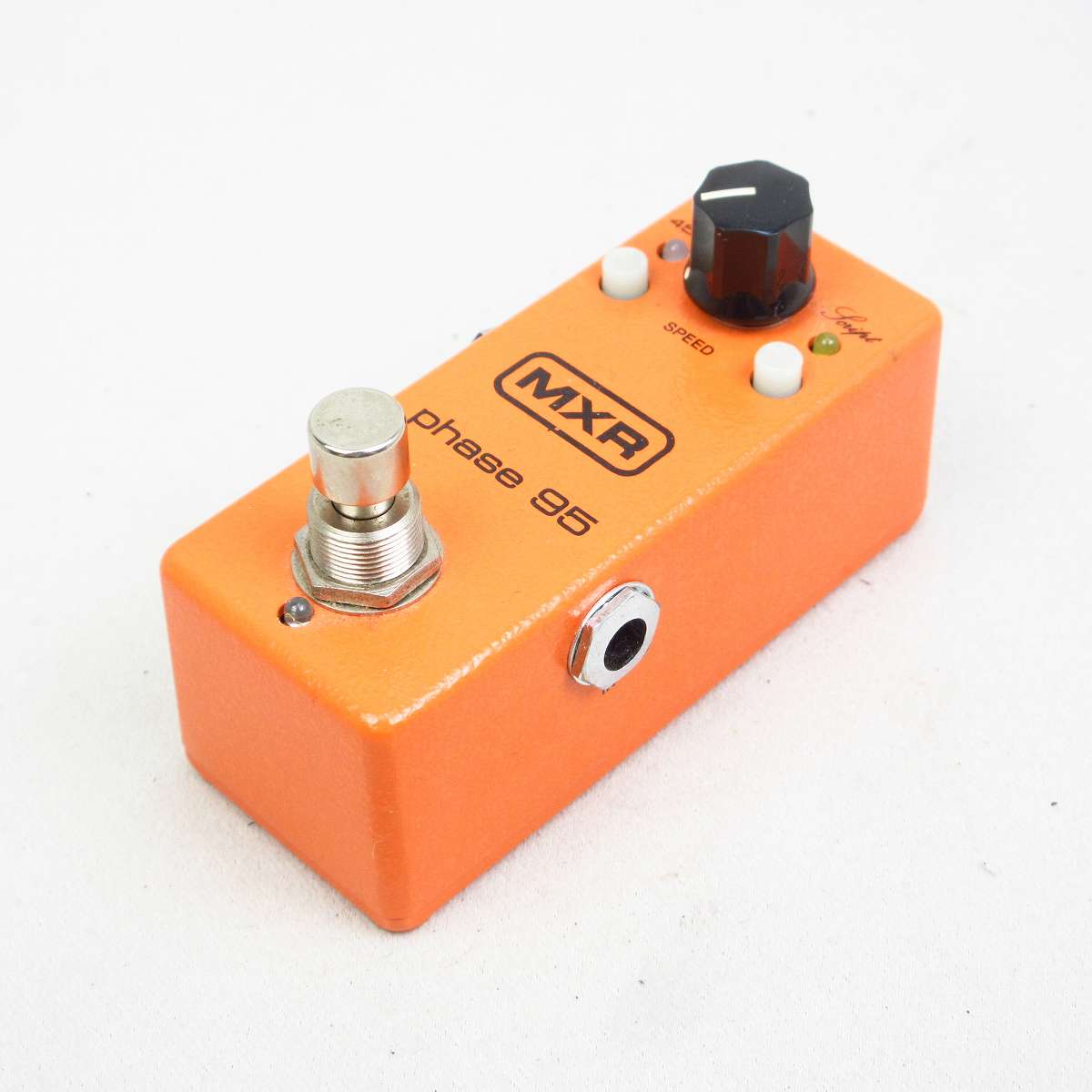 中古】MXR / M290 Phase 95 フェイザー 【横浜店】 | フェイザー
