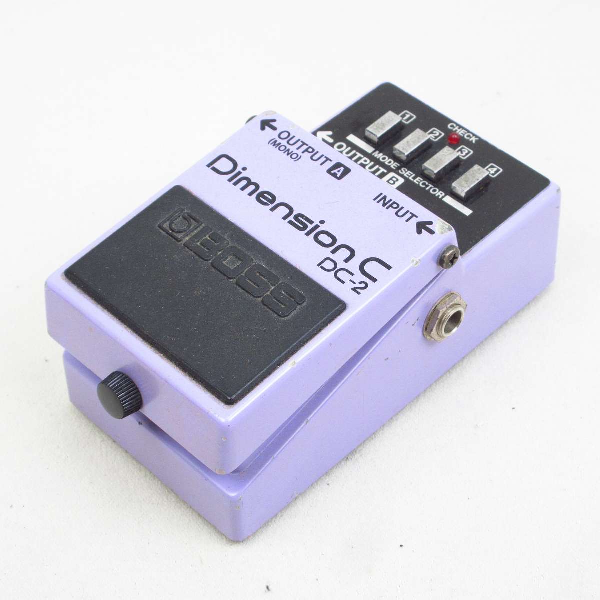 中古】BOSS / DC-2 Dimension C コーラス 【横浜店】 | コーラス
