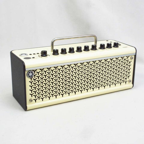 中古】YAMAHA / THR10II Wireless ギターアンプ 【横浜店】 | コンボ
