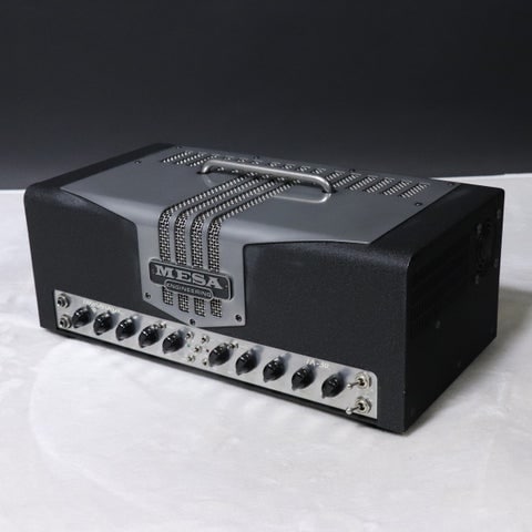 【中古】Mesa/Boogie / Transatlantic TA30 Head 【梅田店】