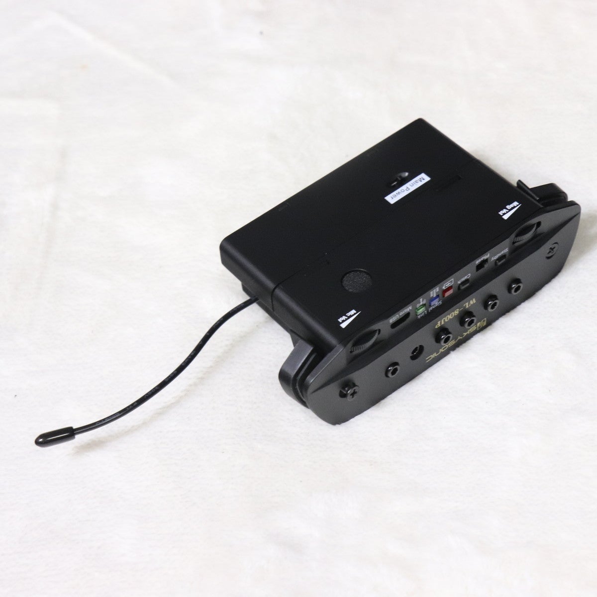 中古】SKYSONIC / WL-800JP Wireless Soundhole Pickup 【梅田店