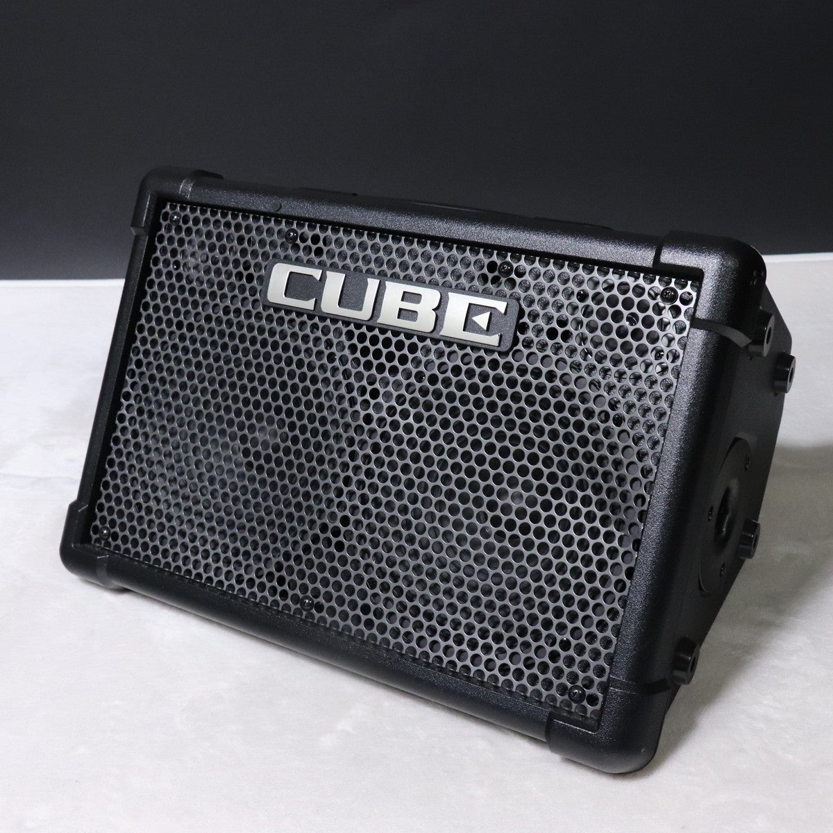 中古】Roland / CUBE Street EX 【梅田店】 | バッテリー/電池駆動