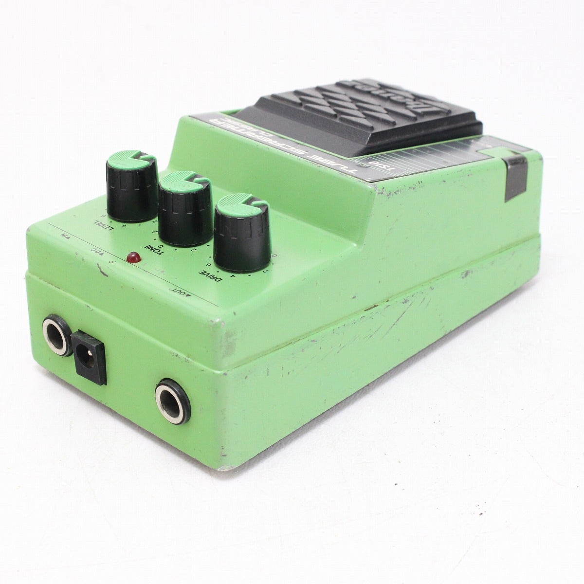 中古】 IBANEZ / TS10 Tube Screamer Classic（Made in Japan